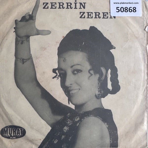 zerrin-zeren-bostur-dunya-olmek-var-do-b600-f.jpg