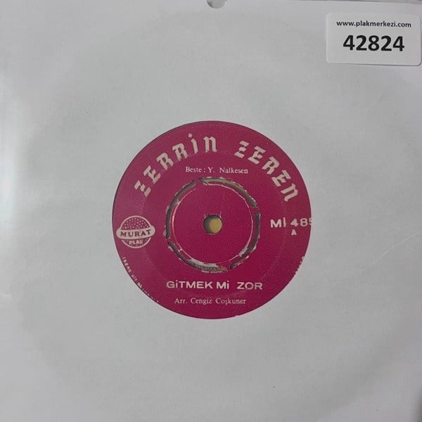 zerrin-zeren-gitmek-mi-zor-hasret-kola-d-7199.jpg