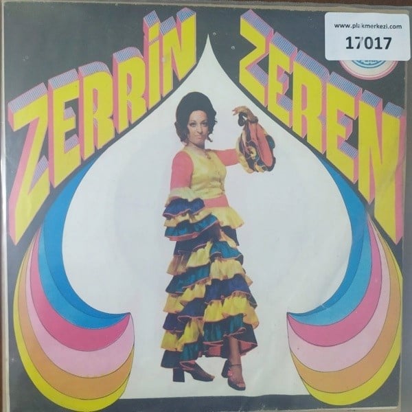 zerrin-zeren-halkali-seker-tatli-dile--1b60b3.jpg