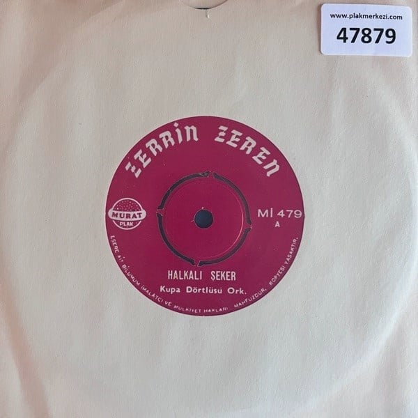 zerrin-zeren-halkali-seker-tatli-dile--806-3f.jpg