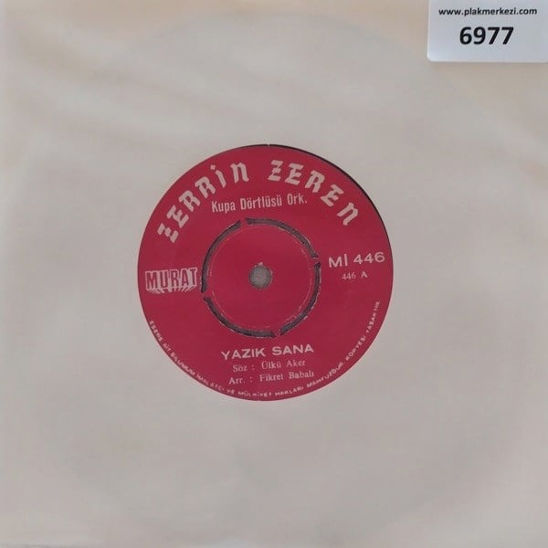 zerrin-zeren-yazik-sanaaskta-gurur-olm-a686ee.jpg