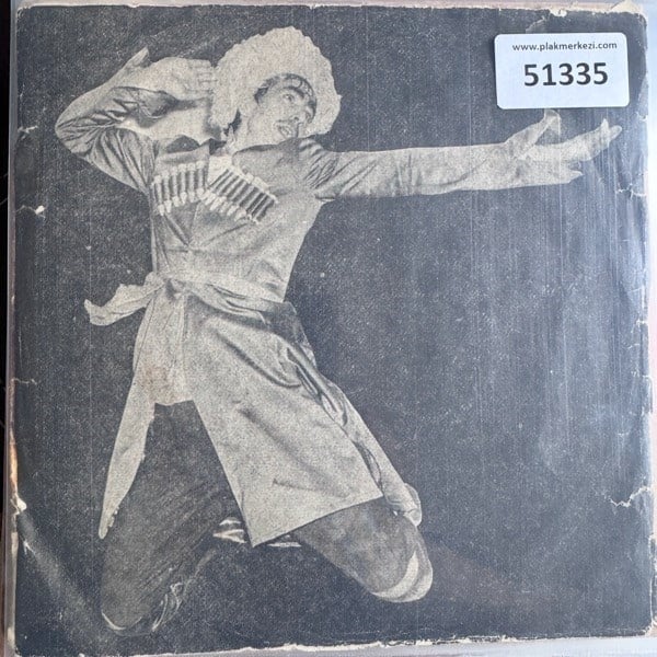 zeynep-hanlar-tukezban-ismailzade-ayik-4-805c.jpg