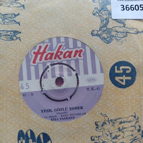 ziya-taseknt-yesil-gozlu-esmer-kara-ke-e-56f1.jpg