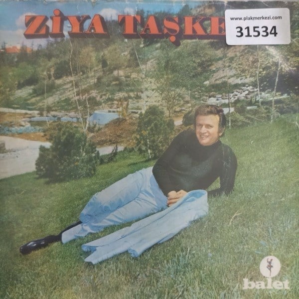 ziya-taskent-dinmiyor-hic-bu-aksam-ne--862a4a.jpg