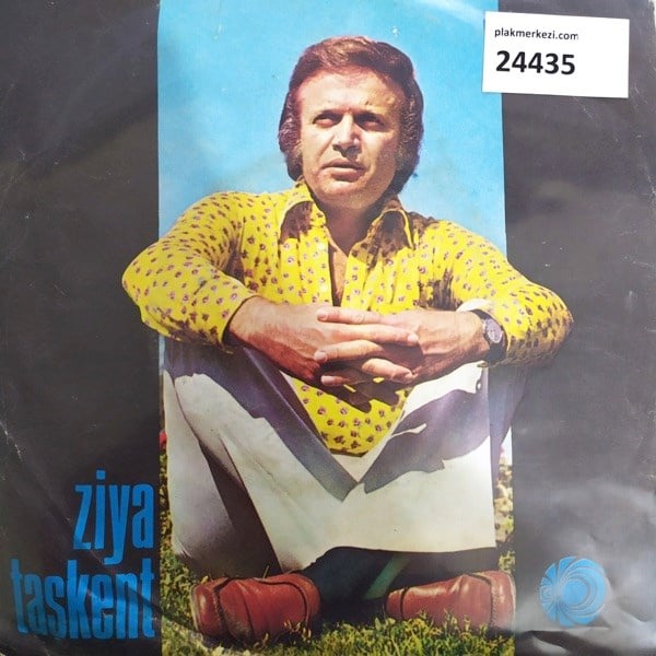 ziya-taskent-gitme-artik-bu-solan-bahc-4d32-9.jpg