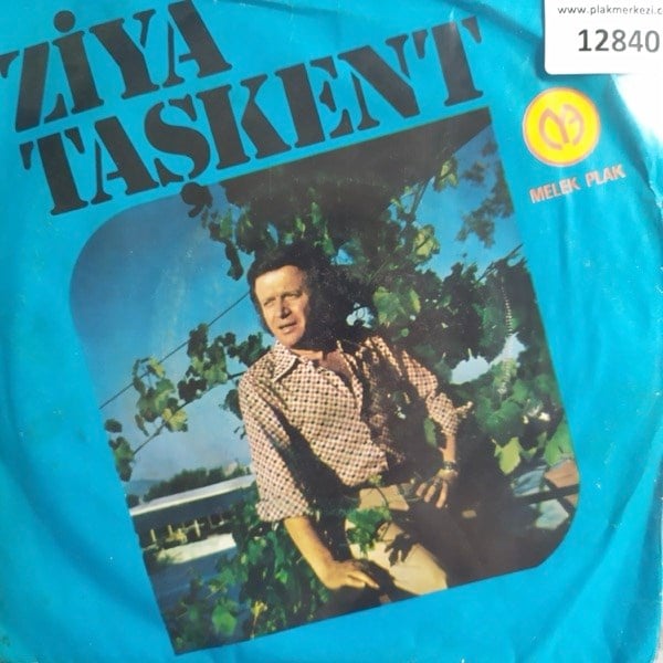 ziya-taskent-gitme-sevgilim-boyle-seve--d6213.jpg