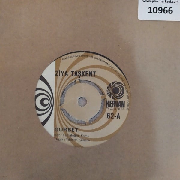 ziya-taskent-gurbetkadehim-bos-kalmiyo-0-cd46.jpg