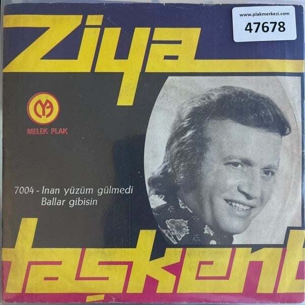 ziya-taskent-inan-yuzum-gulmedi-ballar--144a0.jpg