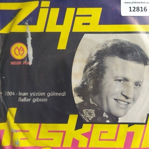 ziya-taskent-inan-yuzum-gulmedi-ballar-5c2-47.jpg