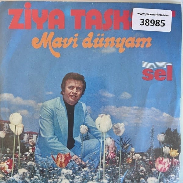 ziya-taskent-mavi-dunyam-bu-yara-baska-df3-44.jpg