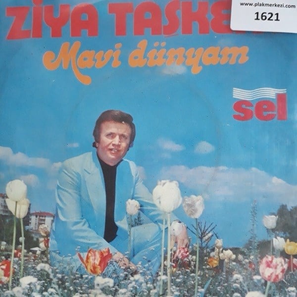 ziya-taskent-mavi-dunyam-bu-yara-baska-f7d6b4.jpg