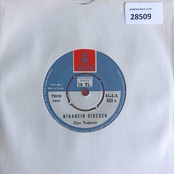 ziya-taskent-nihansin-dideden-keklik-t-41-bfe.jpg