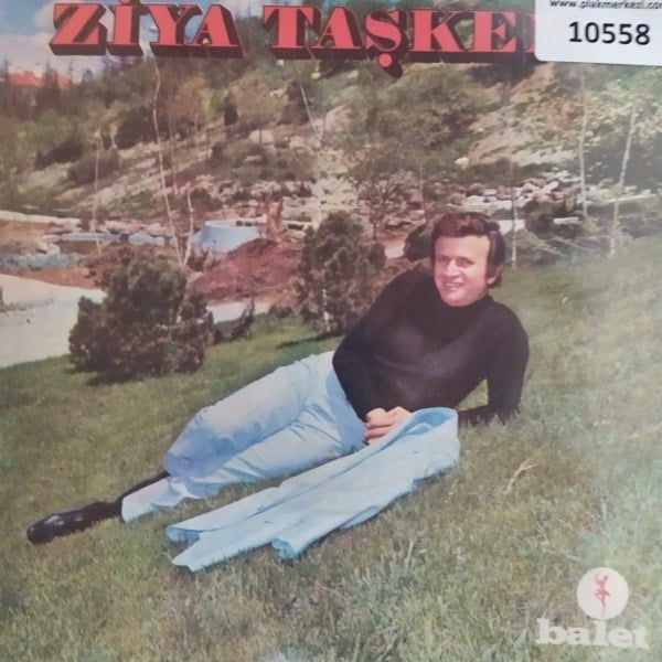 ziya-taskent-o-agacin-altini-anmaz-olu-166de7.jpg