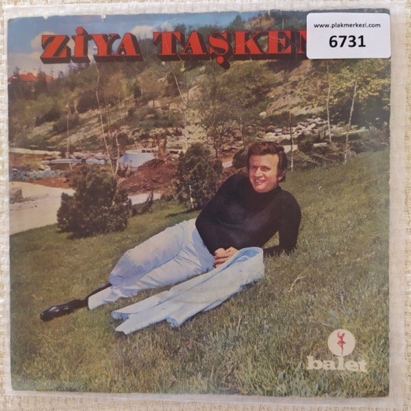 ziya-taskent-o-agacin-altinikader-kapa-b282d4.jpg