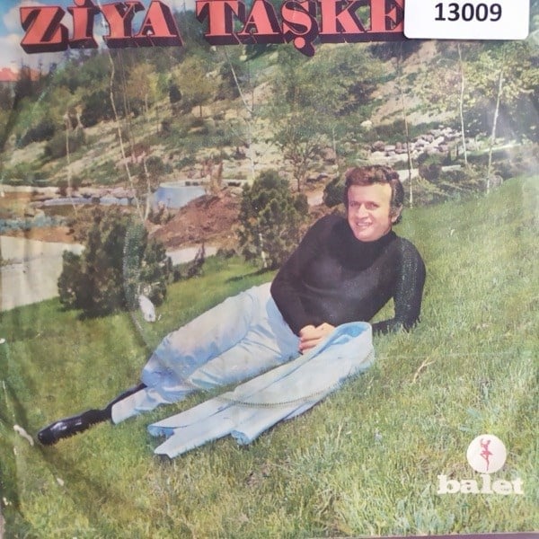 ziya-taskent-oh-olsunyok-artik-tahammu-a494-f.jpg