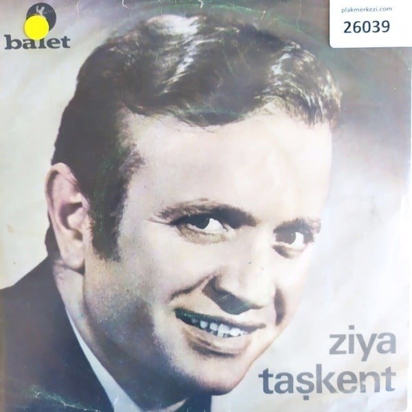 ziya-taskent-sacinin-tellerine-gonlumu--ec67-.jpg
