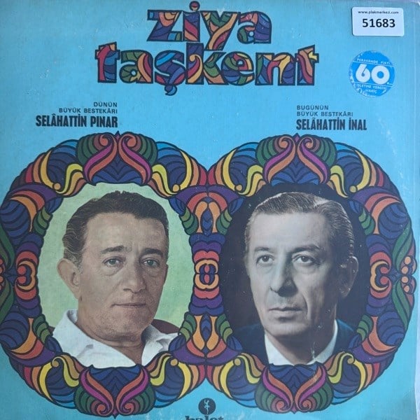 ziya-taskent-selahattin-pinar-selahatt-5efc25.jpg