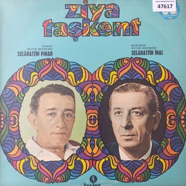 ziya-taskent-selahattin-pinar-ve-selah-94225-.jpg