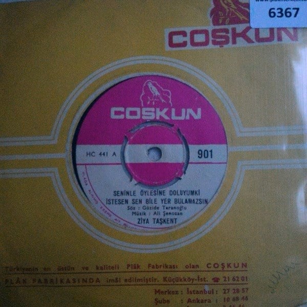 ziya-taskent-seninle-oylesine-doluyum--5cd90-.jpg
