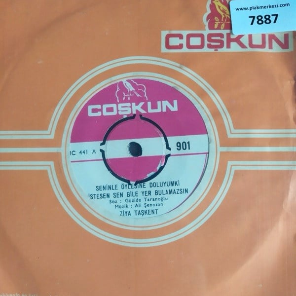 ziya-taskent-seninle-oylesine-doluyumk-496532.jpg