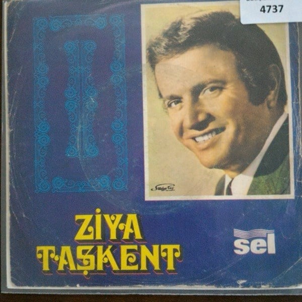 ziya-taskent-soldu-gencligimne-guzeldi-43fb-9.jpg