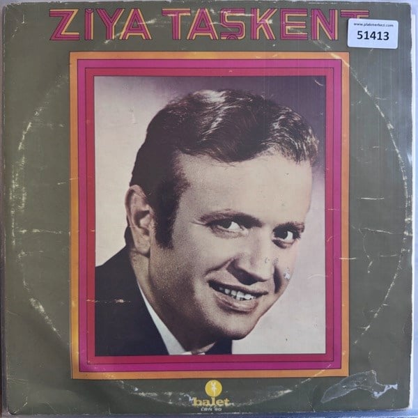 ziya-taskent-umidini-kirpiklerine-bagl-f04db1.jpg