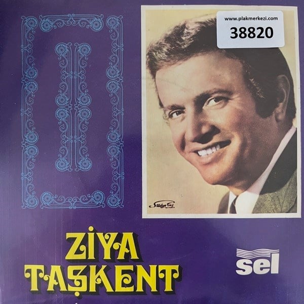 ziya-taskent-yanani-allah-gorur-boyle--4c15-9.jpg