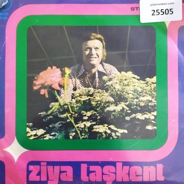 ziya-taskent-yesil-gozlerinden-muhabbe--a343-.jpg