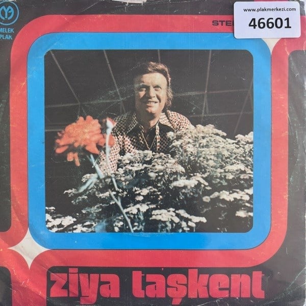 ziya-taskent-yesil-gozlerinden-muhabbe--a7b08.jpg