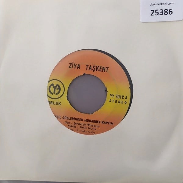 ziya-taskent-yesil-gozlerinden-muhabbe-1ce-45.jpg