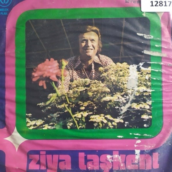 ziya-taskent-yesil-gozlerinden-muhabbe-9eb0-3.jpg