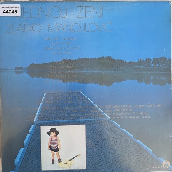 zlatko-manojlovic-jednoj-zeni-rock-198-e70911.jpg