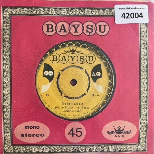 zuhal-tan-bulamadim-ask-yarasi-derindi--4ea5-.jpg