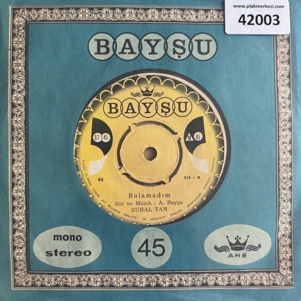 zuhal-tan-bulamadim-ask-yarasi-derindi-ad-7b1.jpg
