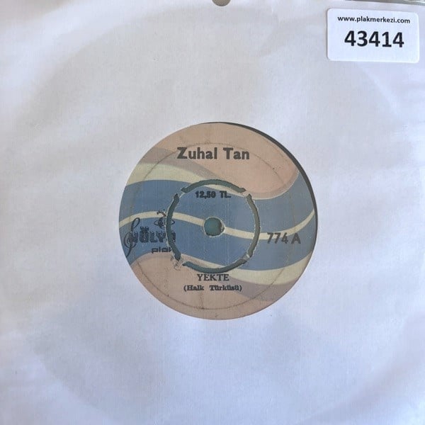 zuhal-tan-yekte-haydi-bastir-tr45ksiz--31b107.jpg
