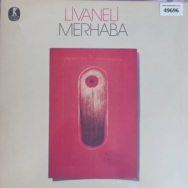 zulfu-livaneli-merhaba-acilir-kapak-tu-be1e-1.jpg
