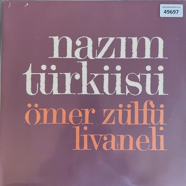 zulfu-livaneli-nazim-turkusu-acilir-ka--37d2f.jpg