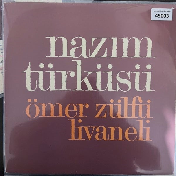 zulfu-livaneli-nazim-turkusu-acilir-ka-868e41.jpg
