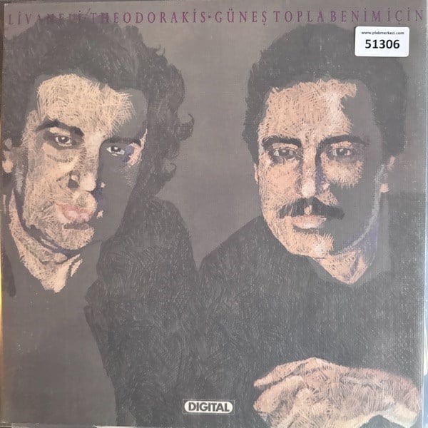 zulfu-livaneli-theodorakis-gunes-topla-dfbaae.jpg