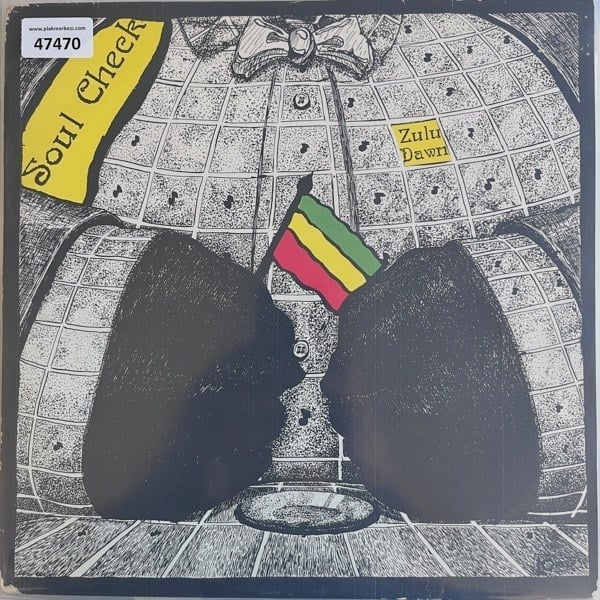 zulu-dawn-soul-check-3-versiyon-maxi-s-5fb-af.jpg