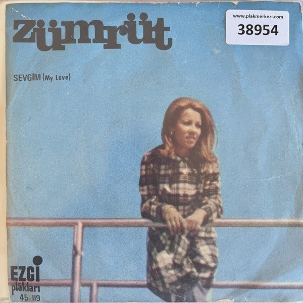 zumrut-sevgim-donus-tr45k-38954-92cf80.jpg