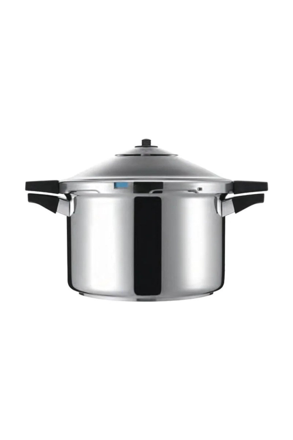 30333 Duromatic® 12 L (Ø 28 cm) Düdüklü Tencere