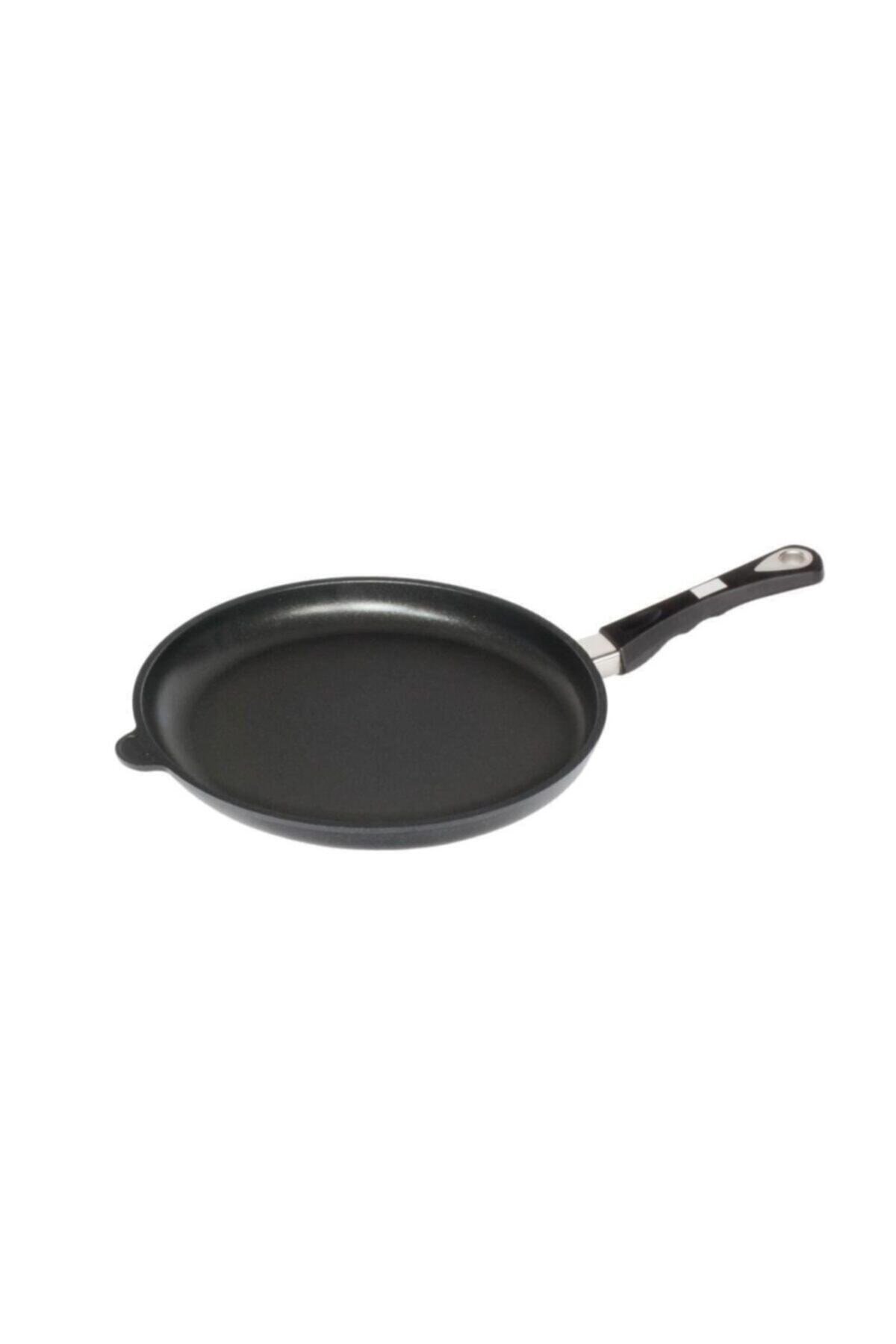 432e Sote Tavası 32 Cm