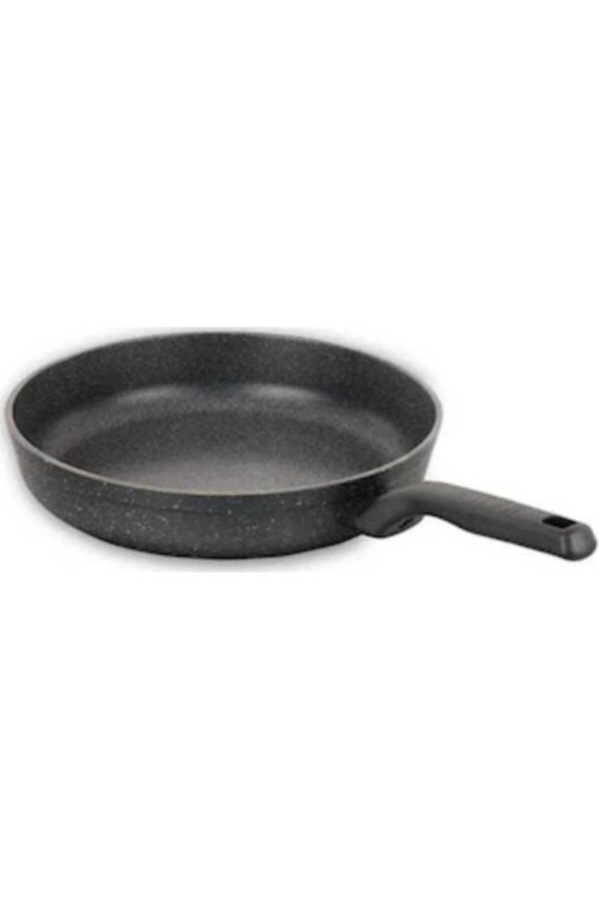 A1853 Ornella Granit Tava 30 Cm