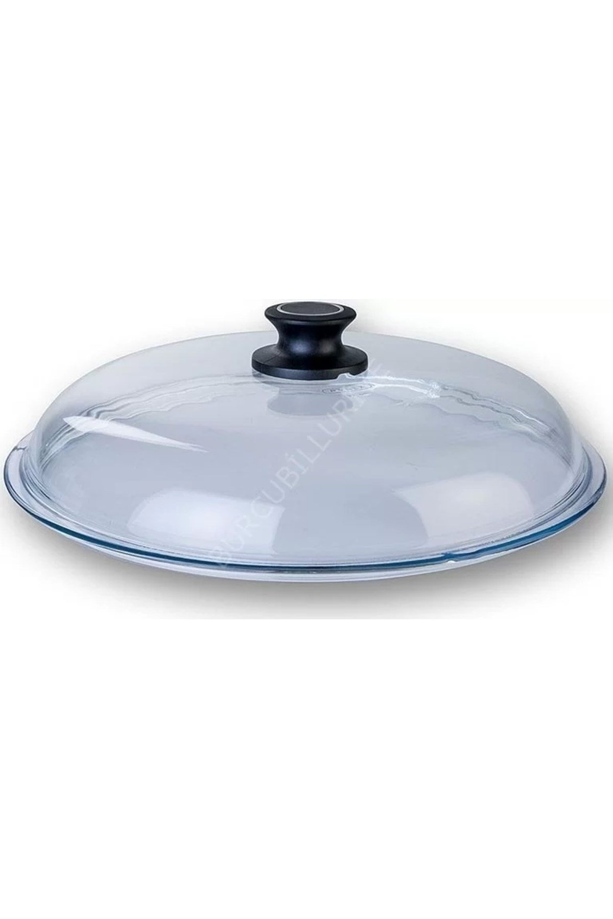 Amt Cam Kapak Ø28