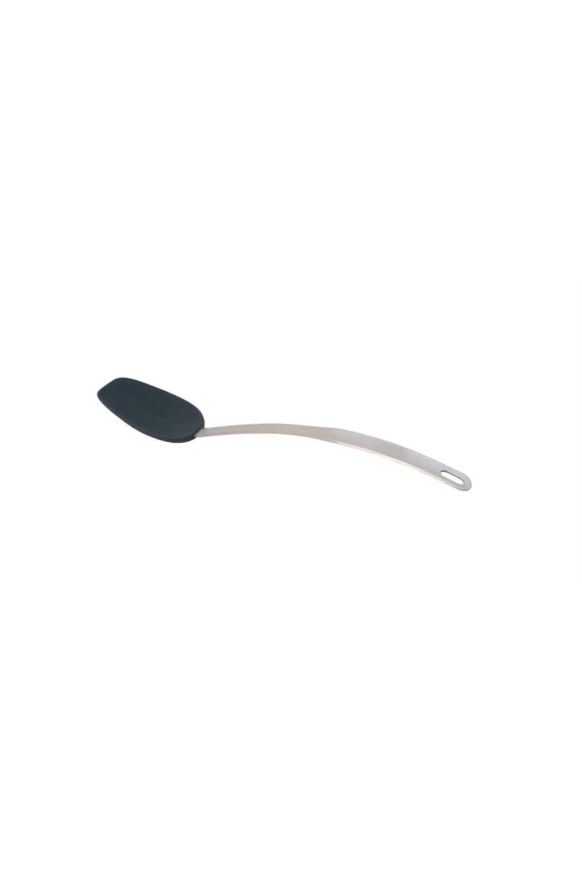 Blk8100spn35 Black Pratıco Kepçe