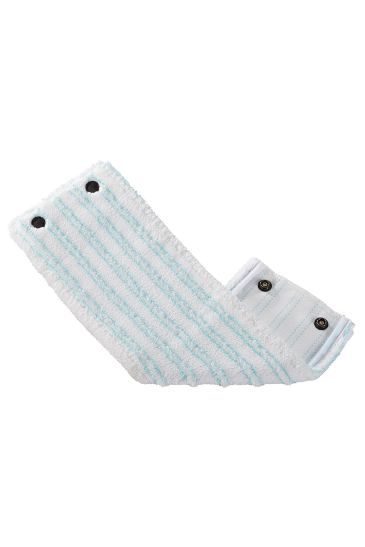 Clean Twist Combi M Yedek Başlık Mikro Duo 33 cm