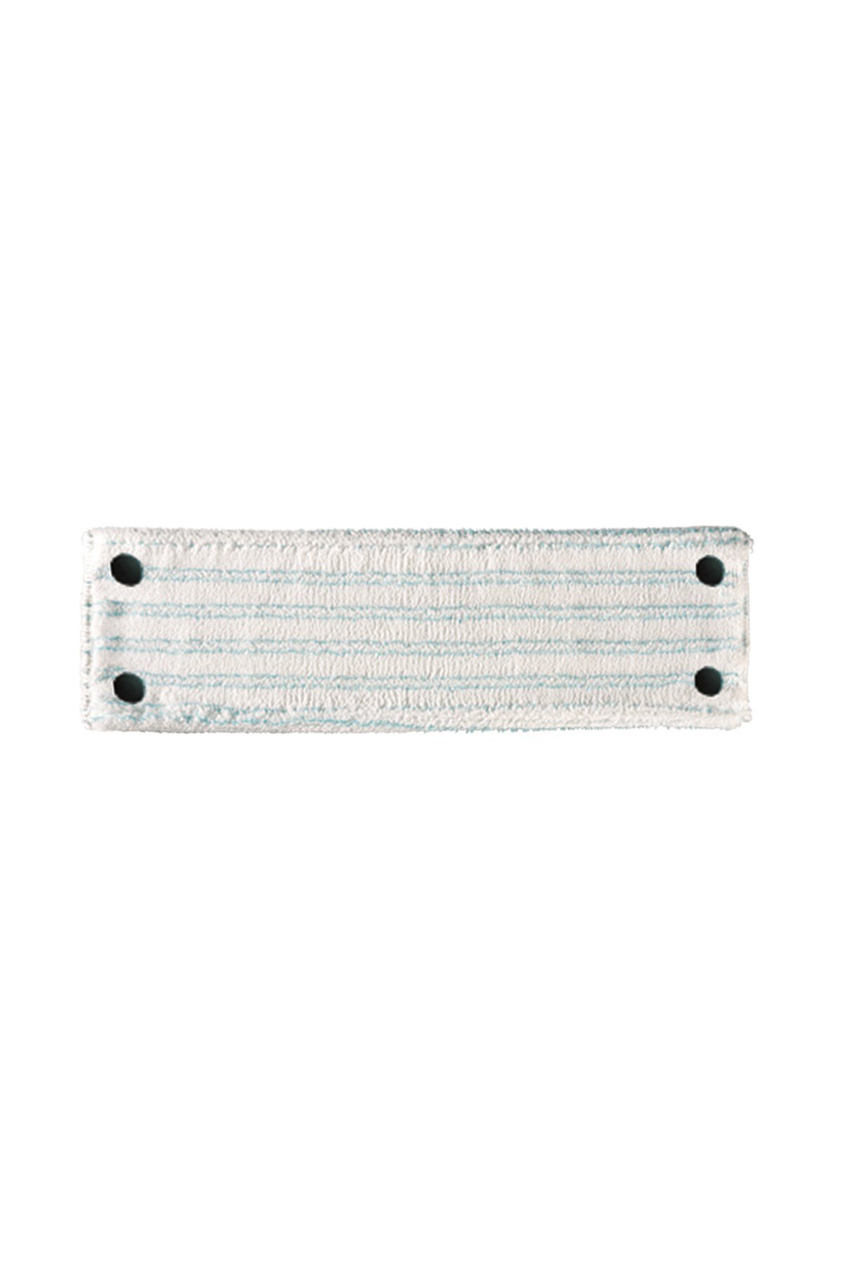 Clean Twist Combi Xl Yedek Başlık Mikro Duo