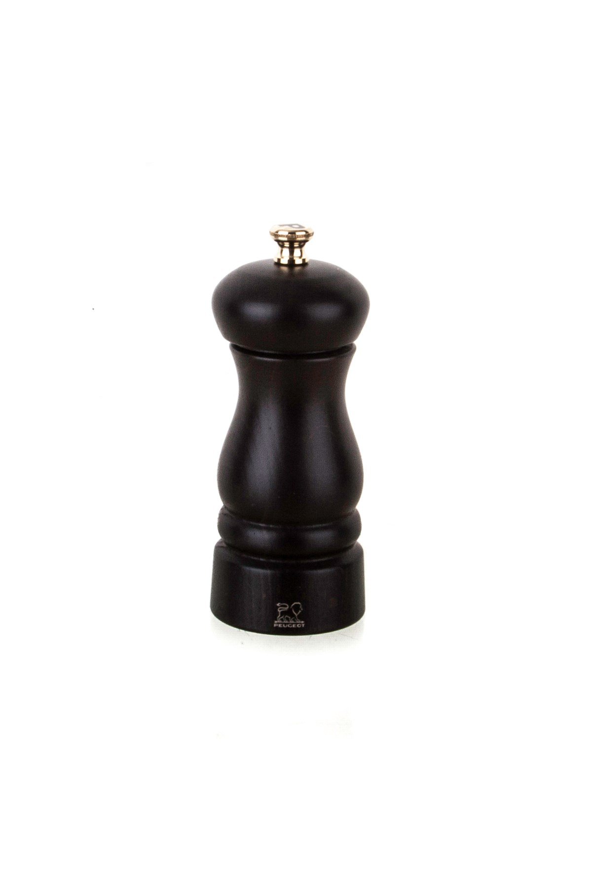 Clermont Karabiber Değirmeni 13 Cm