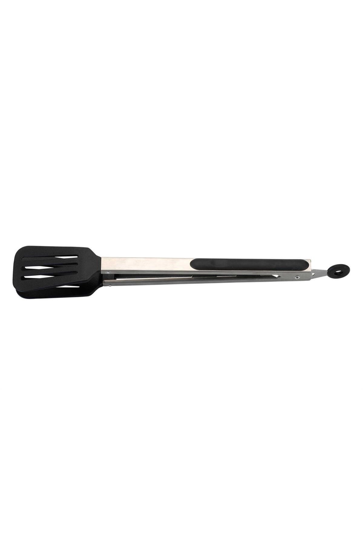 Essentials Spatula 33 Cm